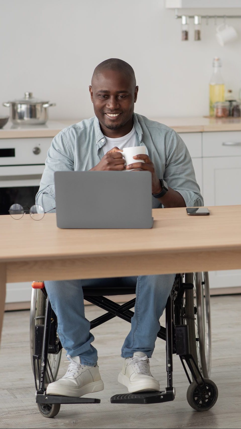 shutterstock_2003190935-1