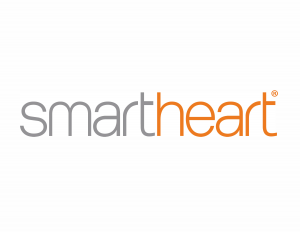 The SmartHeart® Advantage