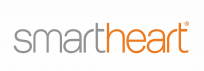 smart_heart_logo