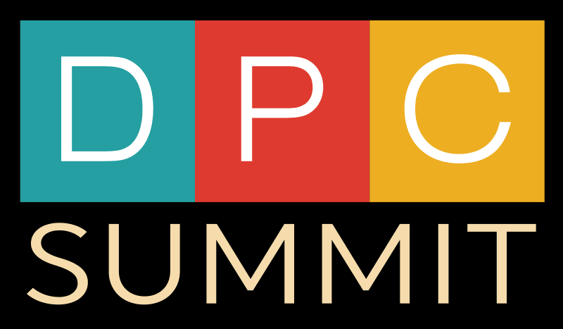 SmartHeart @DPC Summit